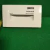 Панель порошкоприемника Zanussi 110490000-2 1000