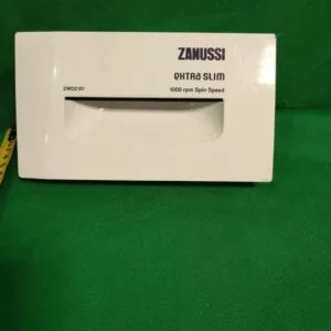 Панель порошкоприемника Zanussi 110490000-2 1000