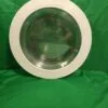 Люк Bosch Bos 106883 с сушкой