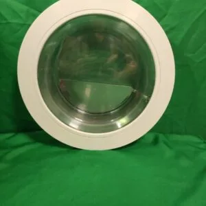 Люк Bosch Bos 106883 с сушкой Люк Bosch Bos 106883 с сушкой