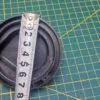 Улитка Electrolux 1551337007 для пмм