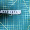 Крючок с пружиной Samsung D77312