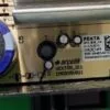 Силовой модуль Beko Penta 2849540101
