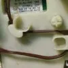 07eedc62-649d-45bb-932d-fd452272bc3d Модуль Bosch WLX 20161OE/18 без проводки