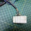 07f29014-f57e-4f66-a3bf-cb467fd631de Модуль Daewoo DWD-M1017E