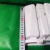 Лоток порошкоприемника Beko 2813680100
