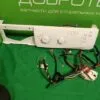 Модуль Whirlpool AWG 223