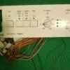 07zihRu8Tbc Модуль Bosch WFC 2064 CE
