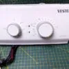 Модуль Vestel BWM4100S