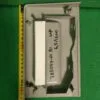 Панель порошкоприемника Beko 285077-01 R1 6.5/1200