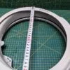 Манжета Electrolux 1108510