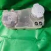 088763bc-3179-43d3-a6d6-4d14940bf1ea Бункер соли Electrolux 1119191 для пмм