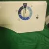 Модуль управления Ardo DRY 7 VD07S для сушильной машины
