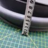 Манжета Miele 5156613