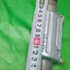 09010c54-b815-43f2-a860-87cd8fd3428b Тэн (нагревательный элемент) Gorenje 823960