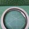 Манжета Whirlpool Vestel 461971083561