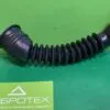 Патрубок ELECTROLUX ZANUSSI 1508514