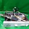 09a80b7e-16a3-4078-8837-5ca97ea40863 Модуль Asko Compact412