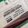 Модуль Indesit IWSC 5085