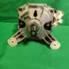 Двигатель Bosch 9000919054 с 3D датчиком - 6 контактов