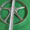 09rl4UMfdPM Шкив Gorenje Hisense 1976372