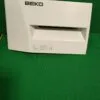 Панель порошкоприемника Beko 282811 5кг/600об