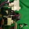 Модуль Bosch WVTI 2842