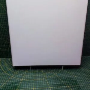 Крышка люка Whirlpool C00325666 с дефектом вертик. загрузкой Крышка люка Whirlpool C00325666 с дефектом вертик. загрузкой