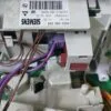 Модуль Siemens IQ 1633