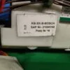 0CpgsHOyYeo Модуль Bosch WLF 20170 ce