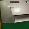 5кг/1000об.