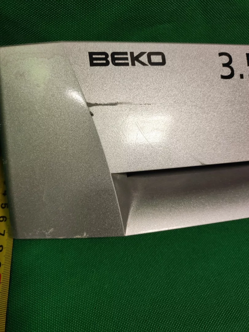 5кг/1000об.