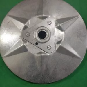 Шкив Evronova 45678 Шкив Evronova 45678