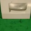 Панель порошкоприемника Siemens 556000012