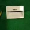 Панель порошкоприемника Zanussi Z1508525