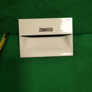 Панель порошкоприемника Zanussi Z1508525