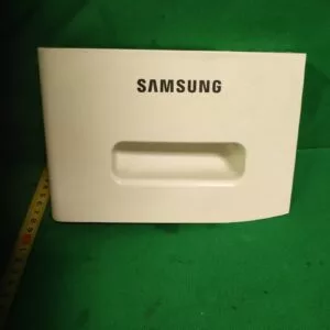 Панель порошкоприемника Samsung DC64-01673A для стиральной машины