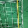 Нижняя корзина Bosch 20002904 для пмм 60см