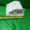 Лоток порошкоприемника Bosch 9000512628