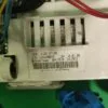 0LhO62d4Aho Модуль управления ARISTON WMSG 625 для стиральной машины