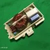 Сетевой фильтр LG 6201ec1006a(E)