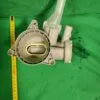 Улитка в сборе Electrolux A 03376203
