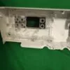 0Pu8wnR6apg Элементы управления Electrolux 108682500 Вертик.загрузка(Только пластик)