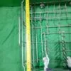 Корзина Midea 12976000005024 для настольной пмм