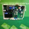 Модуль управления для стиральной машины LG 6871EC1212G