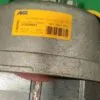 Двигатель Electrolux ACC 512020503 -8 контактов