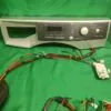 Модуль управления Haier HW50-12866 ME