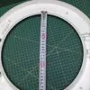 Обрамление внешнее Vestel 370021136