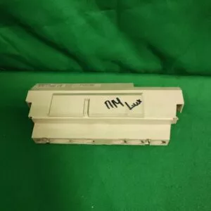 Силовой модуль Electrolux EE204 для посудомоечной машины