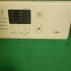 0VAvgMy_lXI Элементы управления Samsung DC64-02887A(Только пластик)для стиральной машины